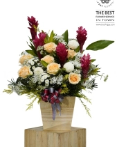 D25876 - belovedbeyond.com