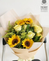 Tin Tưởng - belovedbeyond.com