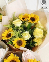 Tin Tưởng - belovedbeyond.com