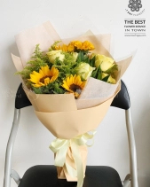 Tin Tưởng - belovedbeyond.com