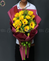 Xinh Xắn - belovedbeyond.com