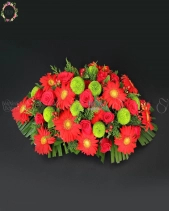 D195946 - belovedbeyond.com