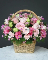 D196031 - belovedbeyond.com