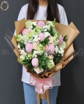 D196115 - belovedbeyond.com