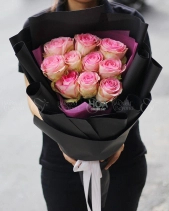 D196069 - belovedbeyond.com