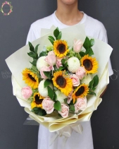 D196075 - belovedbeyond.com