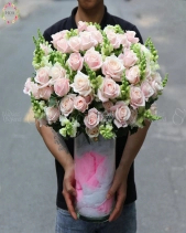 D196218 - belovedbeyond.com