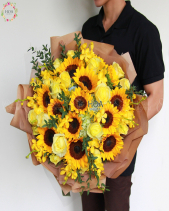 D139007 - belovedbeyond.com