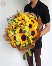D139007 - belovedbeyond.com