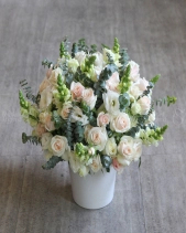 D195923 - belovedbeyond.com