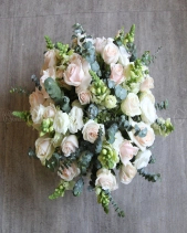 D195923 - belovedbeyond.com