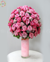 D195864 - belovedbeyond.com
