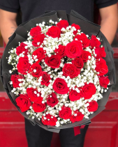 Love You - belovedbeyond.com