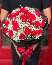 Love You - belovedbeyond.com