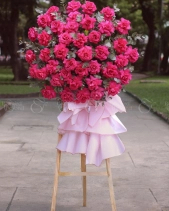 Đại Lộc - belovedbeyond.com