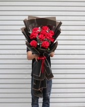Phút Ban Đầu - belovedbeyond.com
