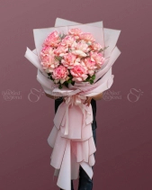 Hạnh Phúc Mãi Mãi - belovedbeyond.com