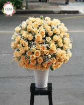 Ngày Em Đến - belovedbeyond.com