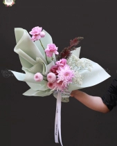 Lòng Tin - belovedbeyond.com