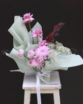 Lòng Tin - belovedbeyond.com