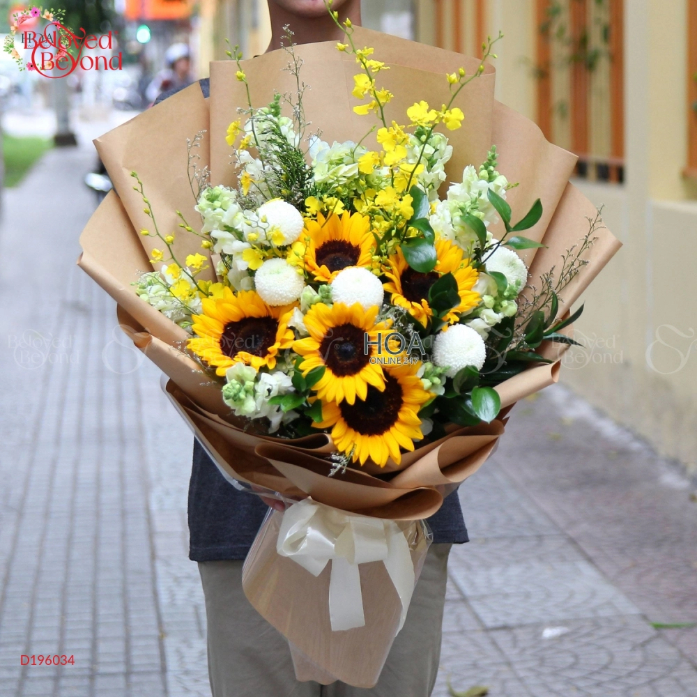 D196034 - belovedbeyond.com