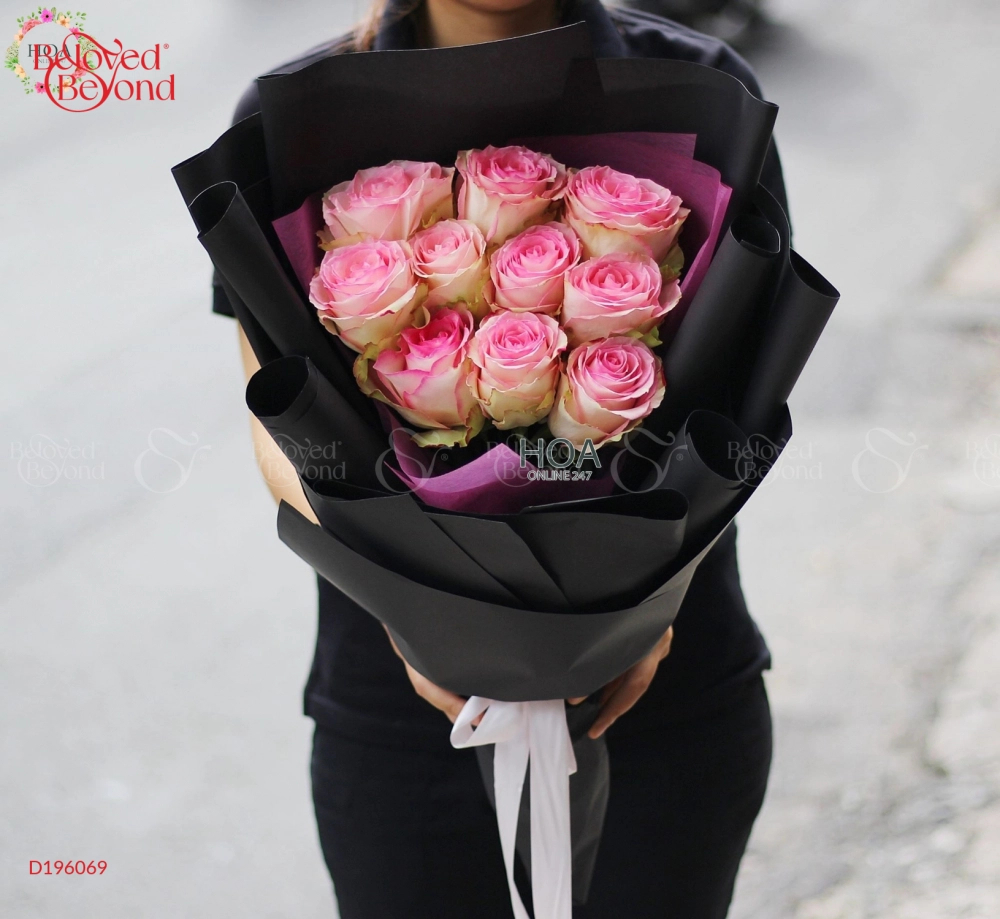 D196069 - belovedbeyond.com