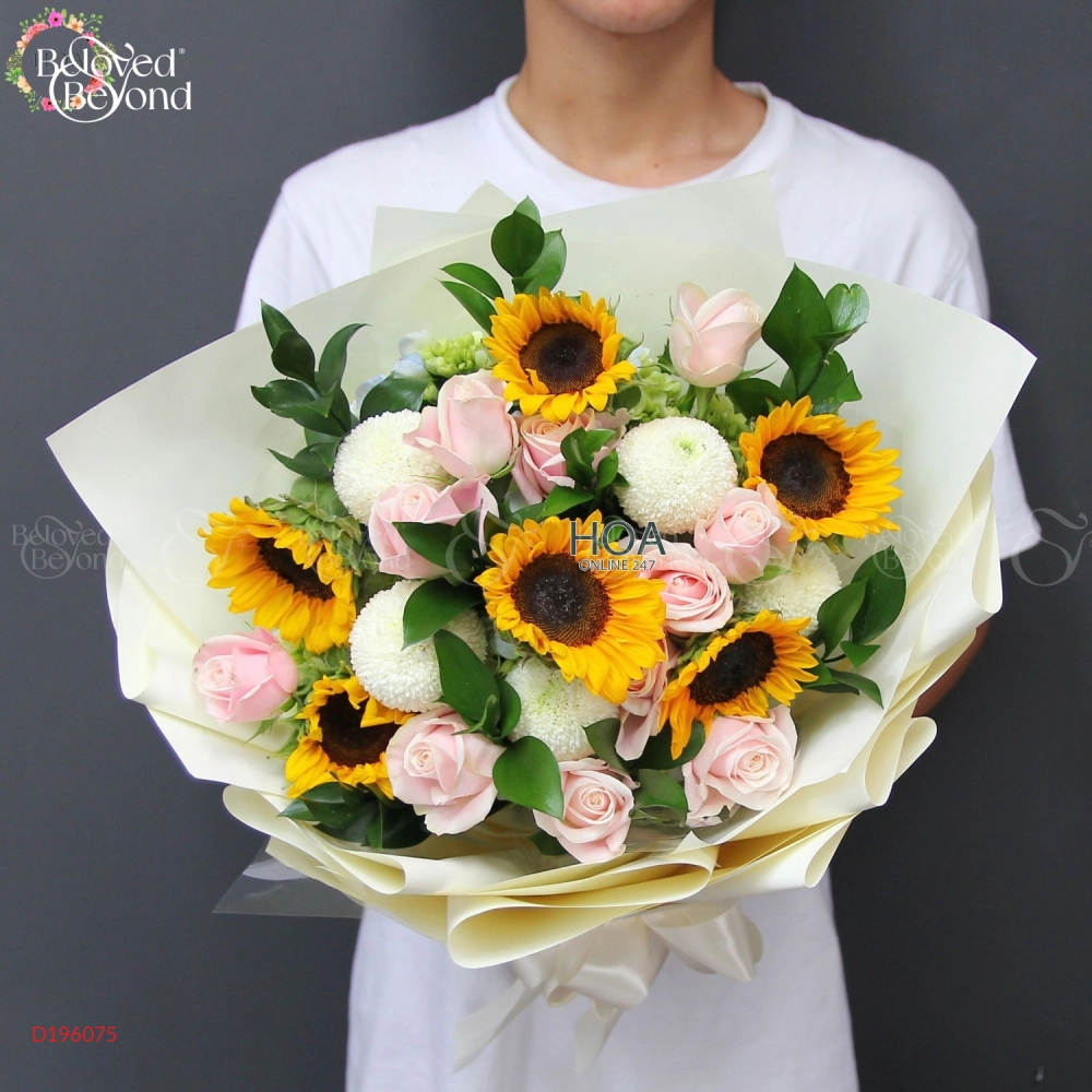 D196075 - belovedbeyond.com