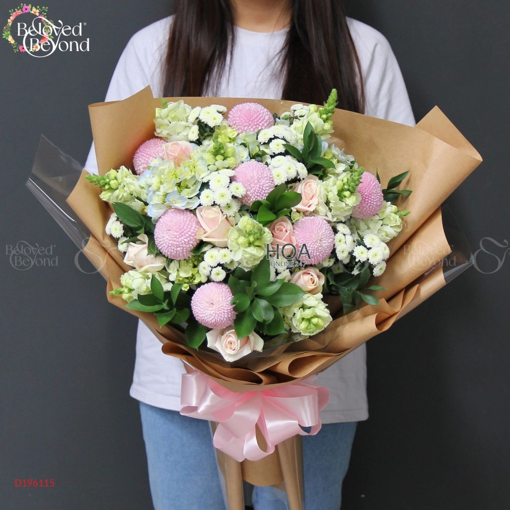 D196115 - belovedbeyond.com