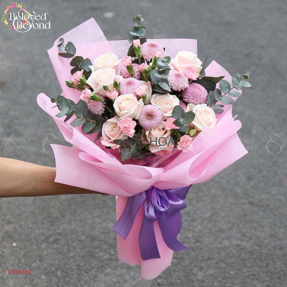 D196163 - belovedbeyond.com