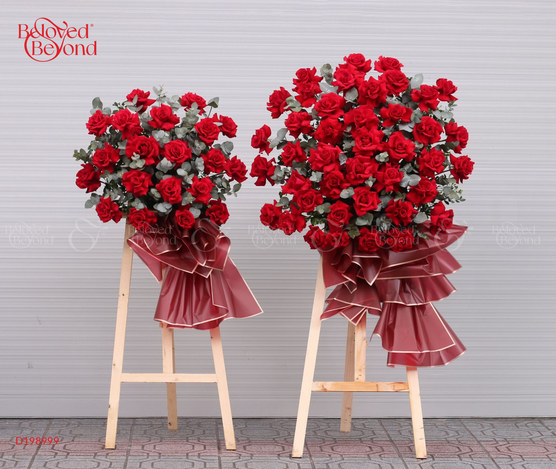 Rực Rỡ - belovedbeyond.com