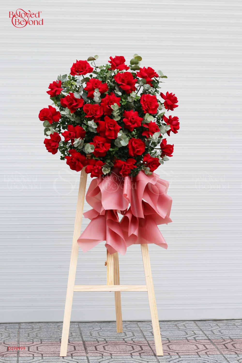 Rực Rỡ - belovedbeyond.com