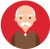 Grandfather