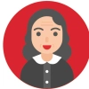 이모