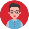 Đối tác