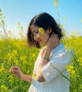 Di  Tran