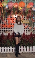 Nguyễn Thị Hoàng Thy