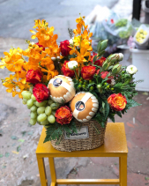 Chiến Thắng - belovedbeyond.com