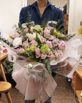 Tình Đầu - belovedbeyond.com