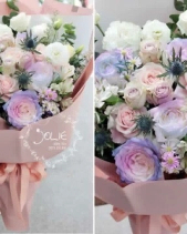 Jolie B03 - belovedbeyond.com