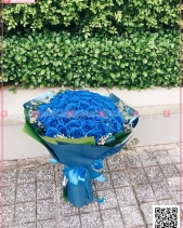 Hạnh Phúc - belovedbeyond.com