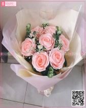 Dịu Dàng - belovedbeyond.com