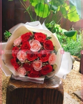 Tình Nồng - belovedbeyond.com