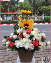 Hạnh Phúc - belovedbeyond.com