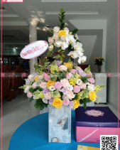 Niềm Tin - belovedbeyond.com