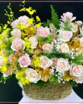 Chiến Thắng - belovedbeyond.com