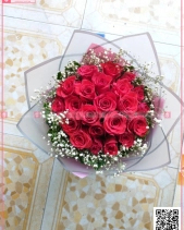 Dịu Dàng - belovedbeyond.com