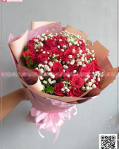 Ngọt Ngào - belovedbeyond.com