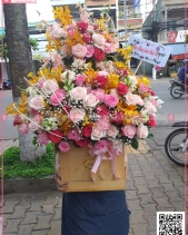 Biết Ơn - belovedbeyond.com