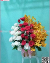 Trọn Vẹn - belovedbeyond.com