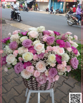 Hạnh Phúc - belovedbeyond.com